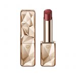 Cle de Peau (CPB)  THE PRECIOUS LIPSTICK (Apr 21 on sale in Japan)