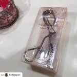 Jill Stuart Eyelash Curler