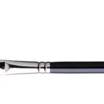 Hakuhodo J5549 Eyebrow Brush AngledFlat (Basics/Selections)