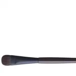 Hakuhodo Kokutan Eye Shadow Brush M (grey squirrel)