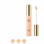 Elegance Smart Finish Foundation