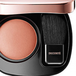 Decorte Powder Blush