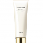 Albion Infinesse firmness massage serum (アンフィネス ファームネス マッサージ セラム )