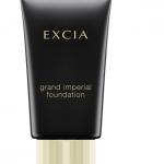 Albion EXCIA Grand Imperial Foundation