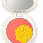 Jill Stuart face color CS (Feb 2024)