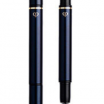 Cle de Peau (CPB) Stylo Sourcil) eyebrow pencil with a case (スティロスルシル)