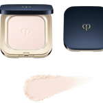 (CPB) Cle de Peau Poudre Compact Essentielle N (face powder)