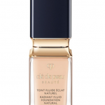 Cle de Peau Teint Fluide Eclat Naturel タンフリュイドエクラ ナチュレル