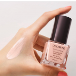 Decorte Rosy Glowlizer (30ml)