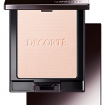 Decorte Translucent Setting Powder