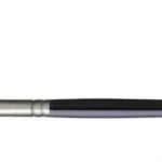 Hakuhodo G239 Eye Shadow Brush Angled (Blue squirrel & Goat)