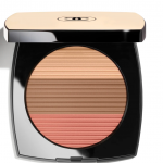 Chanel  Healthy Glow Sun-Kissed Powder