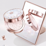 Marcel Wanders Collection Cosme Decorte Face Powder XIV (Dec 1, 2024)