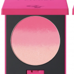 Celvoke Elation Glow Blush  Limited Edition  (Oct 18)