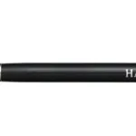 Hakuhodo   I170N6B　Lip Brush　Flat