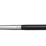 Hakuhodo I5564B Eye Shadow Brush　Round