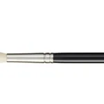 Hakuhodo I5607N Eye Shadow Round & Angled