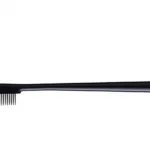 Hakuhodo J031 Lash Comb Black