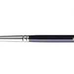 Hakuhodo G5520 Eyeshadow Brush Tapered (Hair: Blue squirrel & Horse)