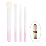 Hakuhodo 2024 October Winter Beauty set (Takashimaya limited)