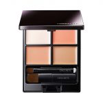 Decorte Tone Perfecting Palette