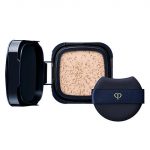 Cle de Peau (CPB) Radiant Cushion Foundation Dewy