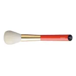 Hakuhodo S104 Powder Brush Round ( Hair:Goat)