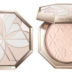 Marcel Wanders Collection Cosme Decorte Face Powder XIV (Dec