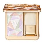 Cle de Peau Beaute (CPB) Rehausseur D’eclat (Highlighting Powder)