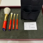 Hakuhodo 2024 Takashimaya sets