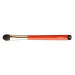 Hakuhodo S121 Eyeshadow Round Flat (grey squirrel)