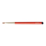 Hakuhodo S177 Lip Brush Flat  (Hair:Kolinsky)