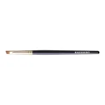 Hakuhodo S162Bk Eyebrow Brush Angled (Hair:Weasel)