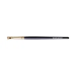 Hakuhodo S163Bk Eyebrow Brush Angled (Hair:Water badger)