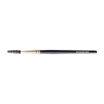 Hakuhodo S194Bk Spooley Brush (Hair:Synthetic fiber)