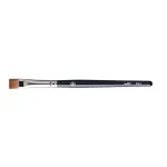 Hakuhodo 241 Eye Shadow Brush Flat