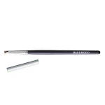 Hakuhodo G521 Eyeliner Brush Flat