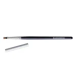 Hakuhodo G522 Eyeliner Brush  Flat (  Hair Type: Weasel )