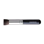 Hakuhodo G528 Highlighter Brush C