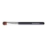 Hakuhodo G5505 Eye Shadow Brush Round & Flat