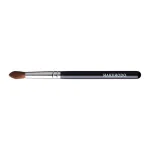 Hakuhodo G5517 Eyeshadow Brush Round