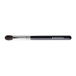 Hakuhodo G5523N Eye Shadow (grey squirrel with synthetic )