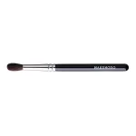 Hakuhodo G5533N Eye Shadow Brush Round