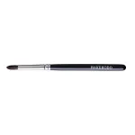 Hakuhodo G5534N Eyeshadow Brush Tapered (Hair: Blue squirrel & Synthetic fiber)