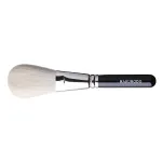 Hakuhodo G5535 Blush Brush Round & Flat