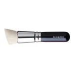 Hakuhodo G5557 Powder & Liquid Foundation Rd & Agld 2mm