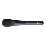 Hakuhodo Kokutan Powder Brush M