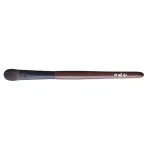 Hakuhodo Kokutan Eyeshadow Brush MLN