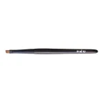 Hakuhodo Kokutan Eyebrow Brush W