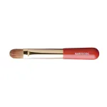 Hakuhodo Misako Portable Eye Shadow Brush